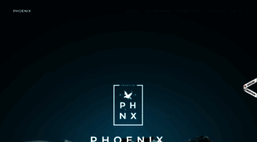 phoenix.artbreezestudios.com