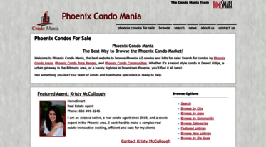 phoenixcondomania.com