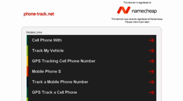 phone-track.net