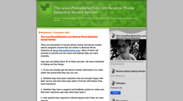 phonedetectivecom.blogspot.com