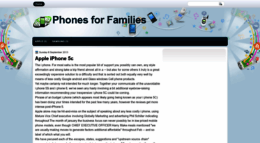 phonesforfamilies.blogspot.com