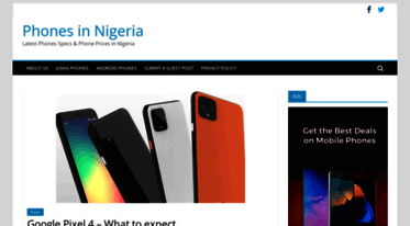 phonesinnigeria.com
