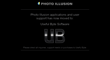 photo-illusion.com