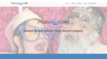 photobooth208.com