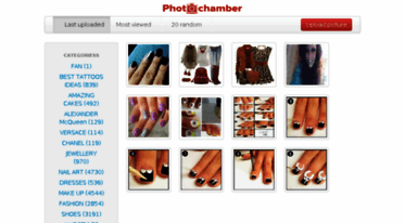 photochamber.net