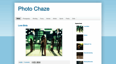 photochaze.blogspot.com
