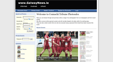 photos.galwaynews.ie