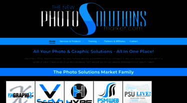 photosolutionsmarket.com