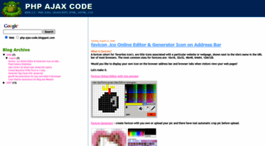 php-ajax-code.blogspot.com