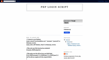 php-login-script.blogspot.com