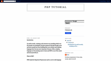 php-tutorial-riaq.blogspot.com