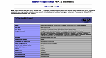 php70.nfshost.com
