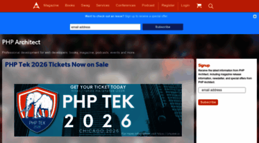 phparch.com