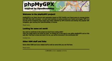phpmygpx.tuxfamily.org