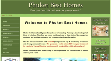 phuket-besthomes.com