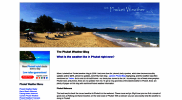 phuket-weather.blogspot.com