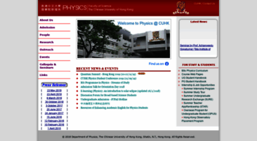 phy.cuhk.edu.hk