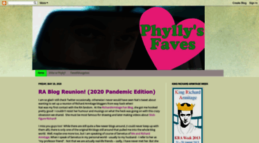 phyllysfaves.blogspot.com