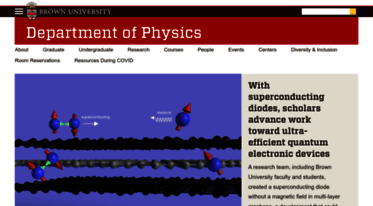 physics.brown.edu