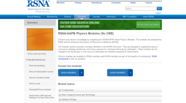 physics.rsna.org