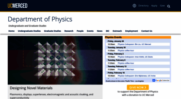 physics.ucmerced.edu