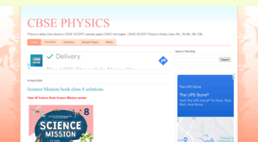 physicsadda.blogspot.com