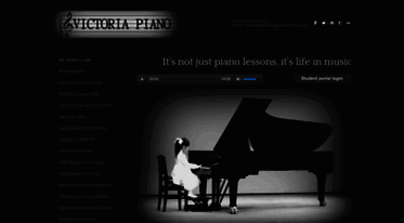 pianovictoria.com