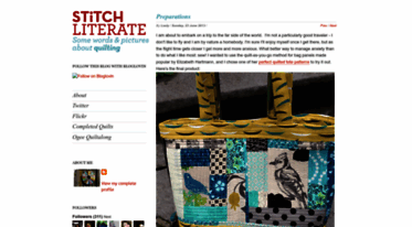 pickledish.blogspot.com