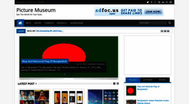 picturemuseum.blogspot.com