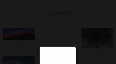 pictures-of-nepal.com