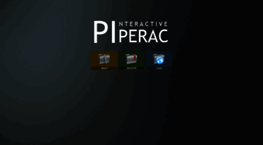 pie.piperac.com