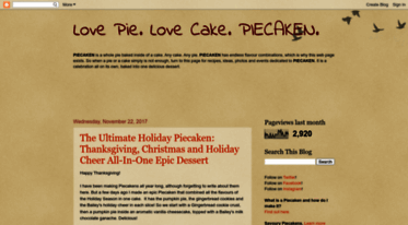 piecaken.blogspot.com