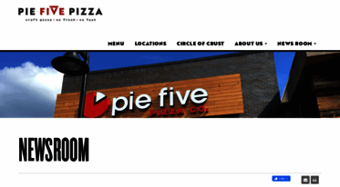 piefivepizza.mediaroom.com