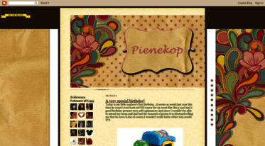 pienekop.blogspot.com