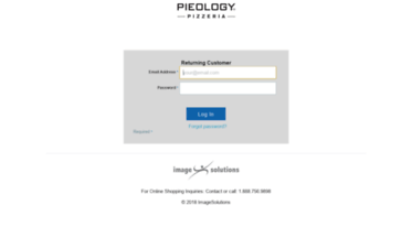 pieologygear.com