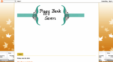 piggybanksavers.blogspot.com
