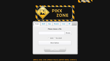 pikxzone.com