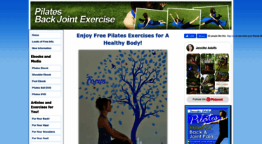 pilates-back-joint-exercise.com