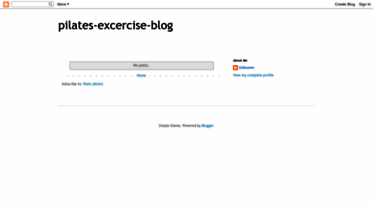 pilates-excercise-blog.blogspot.com