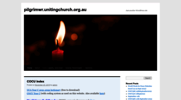 pilgrimwr.unitingchurch.org.au
