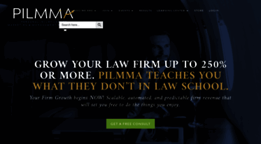 pilmma.org