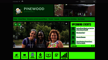 pinewoodes.bcps.org