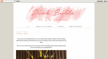 pink-buble.blogspot.com