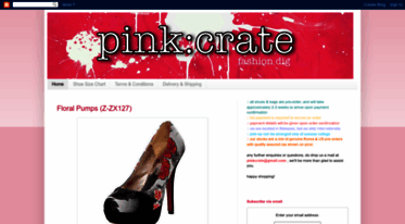 pinkcrate.blogspot.com