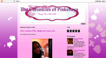 pinkebayachronicles.blogspot.com
