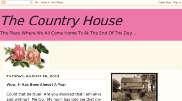 pinkfarmwife.blogspot.com