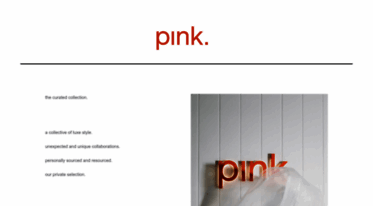 pinkinkboutique.com.au