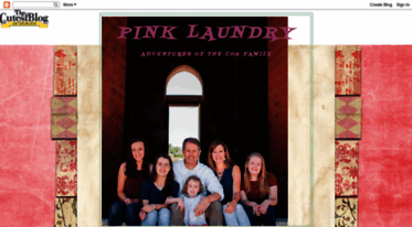 pinklaundry-kelli.blogspot.com