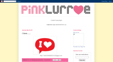 pinklurrve.blogspot.com
