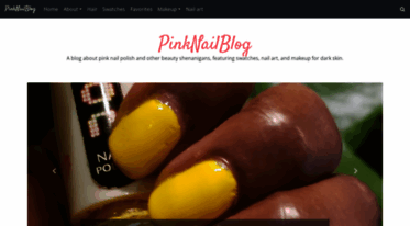 pinknailblog.blogspot.com